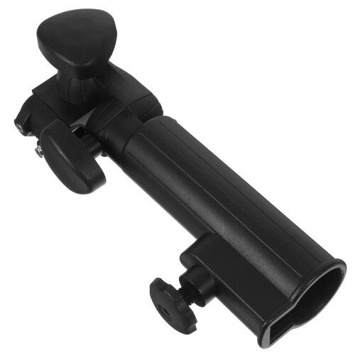 2pcs Umbrella Stand Tie Rod Golf Plastic Baby