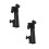 2pcs Umbrella Stand Tie Rod Golf Plastic Baby 6