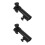 2pcs Umbrella Stand Tie Rod Golf Plastic Baby 5