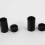 5 Set Sleeve Protectors For Arms Flute Interface Protective Cover 4