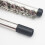 5 Set Sleeve Protectors For Arms Flute Interface Protective Cover 3