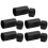 5 Set Sleeve Protectors For Arms Flute Interface Protective Cover 8