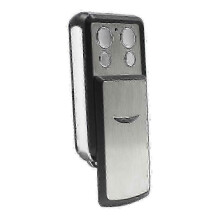 TX08-868-4 Wireless Garage Door and Gate Opener Remote Control