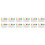 60 Pcs Needle Tip Glue Bottle Precision Applicator With Lids 6