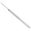 1pcs Racket Threading Tool For Athletes And Competition 8