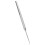 1pcs Racket Threading Tool For Athletes And Competition 6