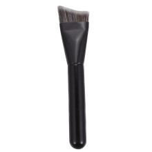6 Pieces Foundation Applicator Brush For Liquid Makeup Foudation