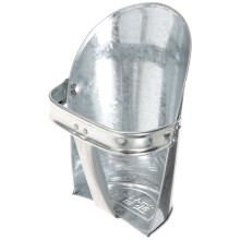 Large Thicken Feed Scoop For Livestock Farm Food
