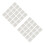 40 Sheets Watercolor Paper Cold Press Drawing Paper For Students 4