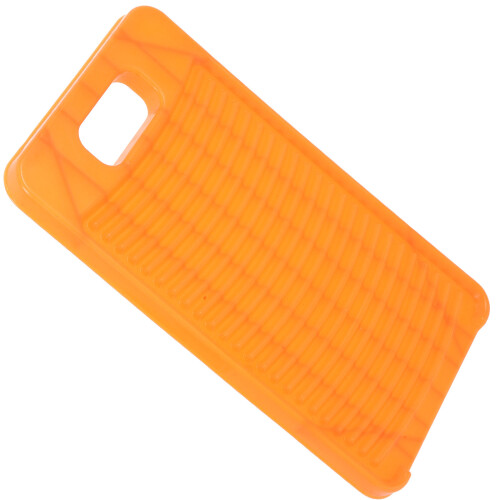 4Pcs Washboard Hand Washing Board for Household Use