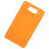 4Pcs Washboard Hand Washing Board for Household Use 2