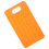 4Pcs Washboard Hand Washing Board for Household Use 3