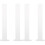 4 Sets Acrylic Display Racks For Washi Tape Rolls 7