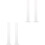 4 Sets Acrylic Display Racks For Washi Tape Rolls 6