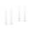 4 Sets Acrylic Display Racks For Washi Tape Rolls 5