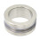 Stainless Steel Round Handle Glass Door Pull Knob 1