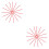 30 Pcs Incense Sticks For LED Electric Incense Burner 8
