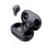 1pair Rechargeable Semi-In-Ear Hearing Aid Semi-In-Ear 1
