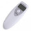 Alcohol Tester - Portable Alcohol Tester - Professional Alcohol Tester with Led Display - Quick Resp 2