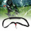 Strimmer Shoulder Harness Strap with Carry Hook 2