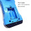 (Nutrient)Soil Tester for pH, EC, NPK, Humidity, Temperature | LCD Display | Modbus Protocol 4