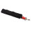 Strimmer Shoulder Harness Strap with Carry Hook 5