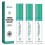 2024 OphthlaMed Vision Enhance Roller New 1