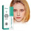 2024 OphthlaMed Vision Enhance Roller New 2