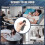 Hidden Camera Detectors, Devices Detector, GPS Detector, Eavesdropper Detector, 6 Levels Sensitivity, 10H Working Time 2