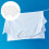 240 Pcs Clothing Labels Writable Stickers For Laundry Marking 10
