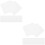 240 Pcs Clothing Labels Writable Stickers For Laundry Marking 8