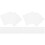 240 Pcs Clothing Labels Writable Stickers For Laundry Marking 4