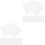 240 Pcs Clothing Labels Writable Stickers For Laundry Marking 5