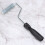 Aluminum Alloy Fiberglass Bubble Spring Roller Tool 5