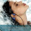 (Black) Openear Bone X2 IP68 Waterproof Bone Conduction Bluetooth Headphones with 8G Memory for Swimming 4