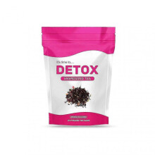 Detox Slimming Tea for Weight Loss and Body Shaping for Both Men and Women