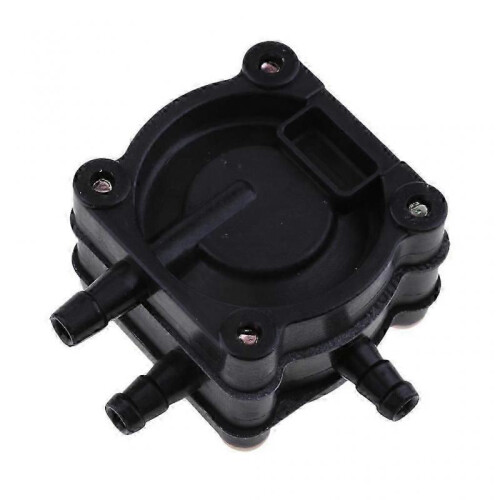 Fuel Pump Type Fuel Pump Motor OHV15, 1