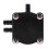 Fuel Pump Type Fuel Pump Motor OHV15, 5