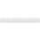 24 Pcs 500ml White Tip Plastic Precision Applicator Bottles 4