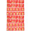 72 Pcs Chinese New Year Red Envelopes Dragon Design 7