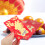 72 Pcs Chinese New Year Red Envelopes Dragon Design 11