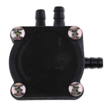 Fuel Pump Type Fuel Pump Motor OHV15,