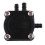 Fuel Pump Type Fuel Pump Motor OHV15, 1