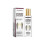 Jaysuing moisturizing makeup setting spray natural and not easy to remove makeup moisturizing long-l 1
