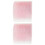200 Sheets Adhesive Nail Stickers Double Side Press On Nail Glue Tabs 7