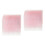 200 Sheets Adhesive Nail Stickers Double Side Press On Nail Glue Tabs 6