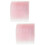 200 Sheets Adhesive Nail Stickers Double Side Press On Nail Glue Tabs 9