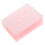 200 Sheets Adhesive Nail Stickers Double Side Press On Nail Glue Tabs 2
