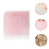 200 Sheets Adhesive Nail Stickers Double Side Press On Nail Glue Tabs 11