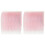 200 Sheets Adhesive Nail Stickers Double Side Press On Nail Glue Tabs 4